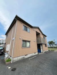 ＶＩＲＴＵＥ貝塚Ⅰ