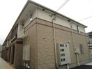 外観写真 コッティⅠ