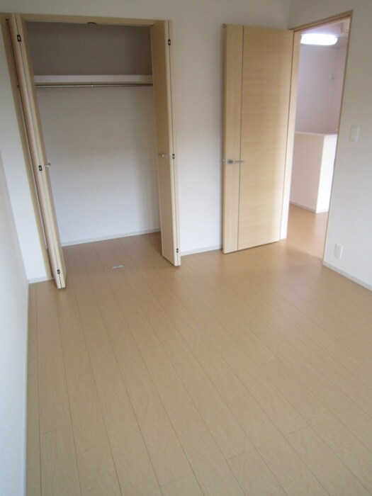 居室 コッティⅠ