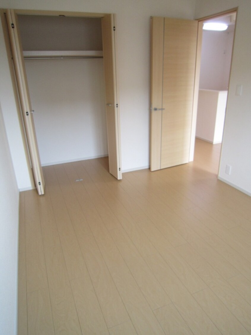 居室 コッティⅠ