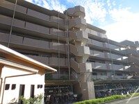 ディアステージ高槻真上町(507)