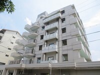 エレガンス放出