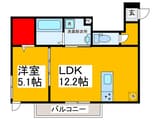 フェリーチェヴェント