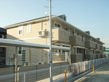 アロッジオ
