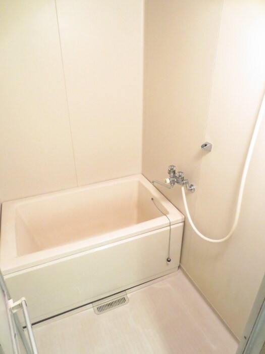 バス／シャワールーム等 今井ドゥーズィエムマンション