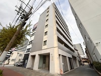 ジュネ－ゼ野田エコ－ル（303）