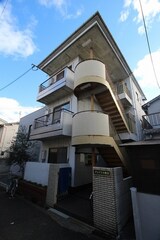 ヂョイフル枚方