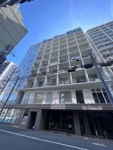 是空ＮＡＮＢＡ　ＮＩＳＨＩ