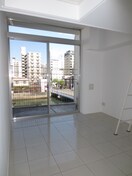 居室 是空ＮＡＮＢＡ　ＮＩＳＨＩ