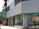 りそな銀行(銀行)まで95m 是空ＮＡＮＢＡ　ＮＩＳＨＩ