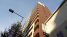 外観写真 ｴｽﾃﾑｺ-ﾄ三宮山手Ⅱｿｱ-ﾚ(406)