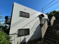 ダイバーシティ神戸長田Ｄ棟