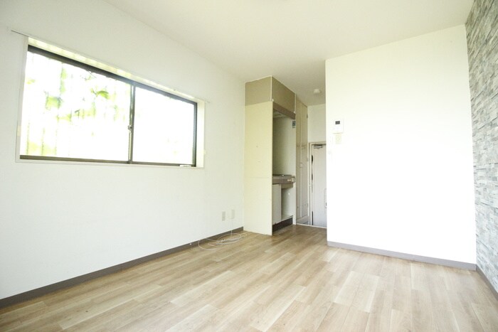 居室 ダイバーシティ神戸長田Ｄ棟