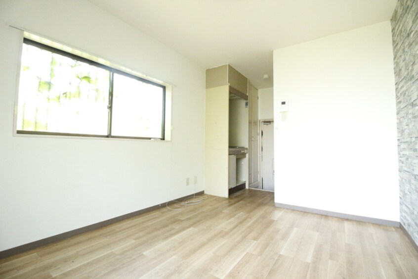 居室 ダイバーシティ神戸長田Ｄ棟