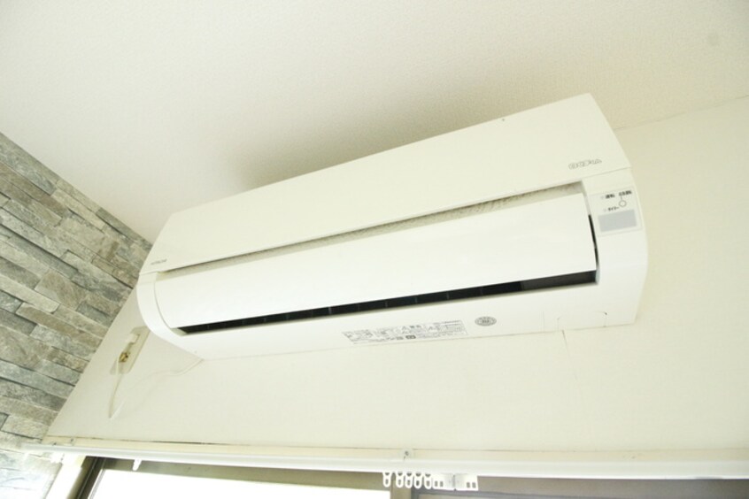 居室 ダイバーシティ神戸長田Ｄ棟