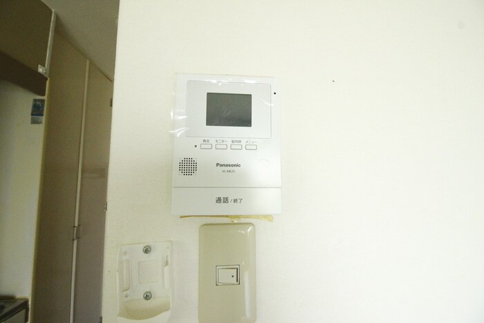 居室 ダイバーシティ神戸長田Ｄ棟