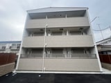 クリエオーレ錦町
