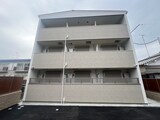 クリエオーレ錦町