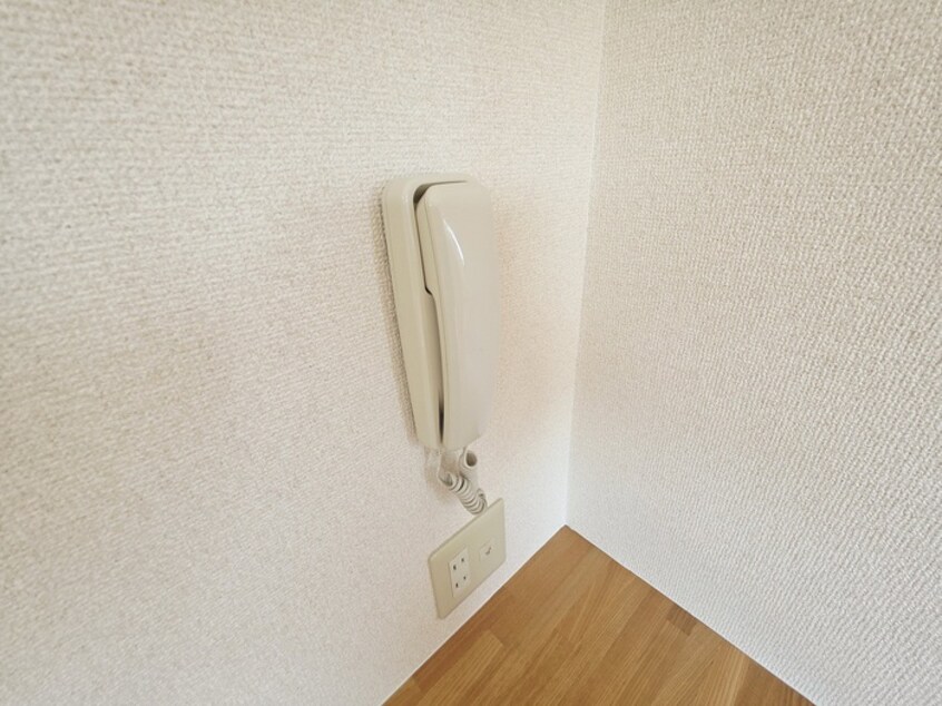 内観写真 Forever Hill　Ⅶ