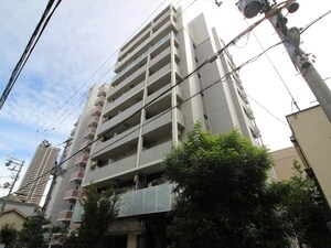 エスト－ネ野田阪神(704)