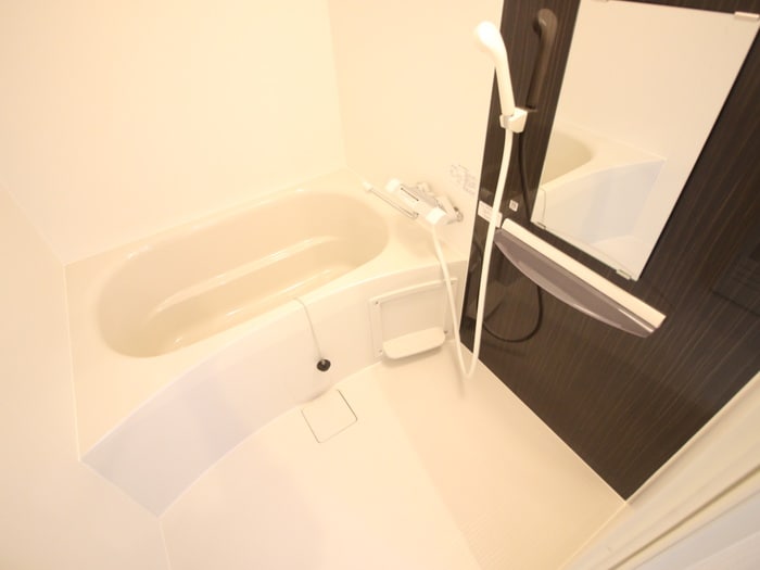 バス／シャワールーム等 スクエアプレイス豊中