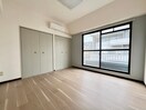 居室 藤の棚ハイツ