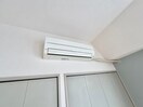 内観写真 藤の棚ハイツ