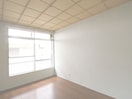 居室 めぐみハイツ南棟