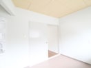 居室 めぐみハイツ南棟