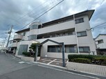 エクセランス福田