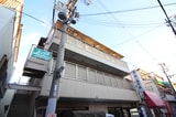 中尾コーポ