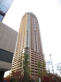 ｸﾞﾗﾝﾌﾛﾝﾄ大阪ｵｰﾅｰｽﾞﾀﾜｰ(3209)