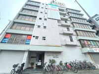 エイチ・ツ－・オ－第７ビル