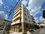 ラファ西宮北口