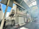 ﾄﾞﾙﾌ甲南の外観