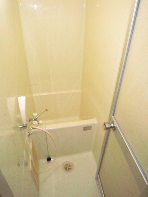 バス／シャワールーム等 ル・クレアＫ