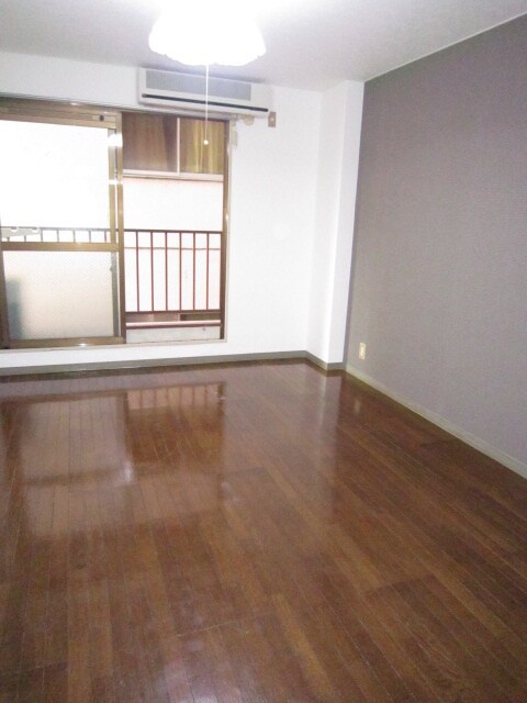 居室 ル・クレアＫ