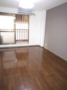 居室 ル・クレアＫ