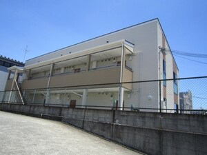 シャル－ル