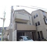 正岡一戸建て