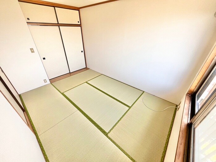 居室 ＨＥＩＭ伊賀