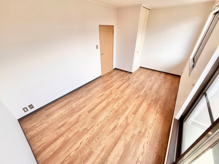 居室 ＨＥＩＭ伊賀