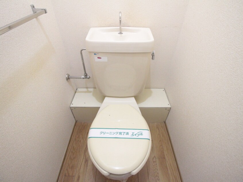 トイレ ＨＥＩＭ伊賀