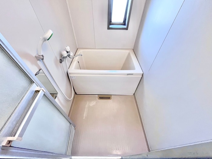 バス／シャワールーム等 ＨＥＩＭ伊賀