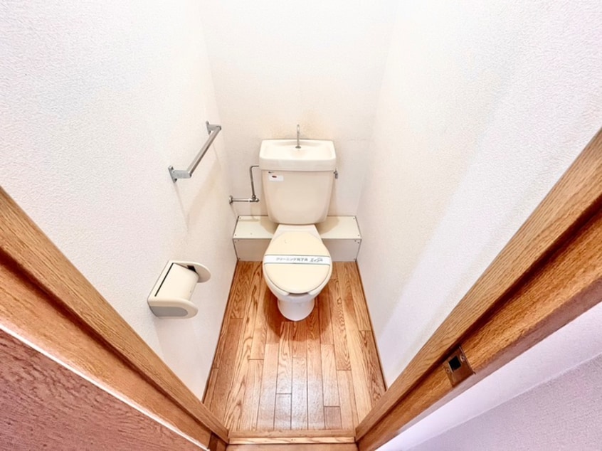 トイレ ＨＥＩＭ伊賀