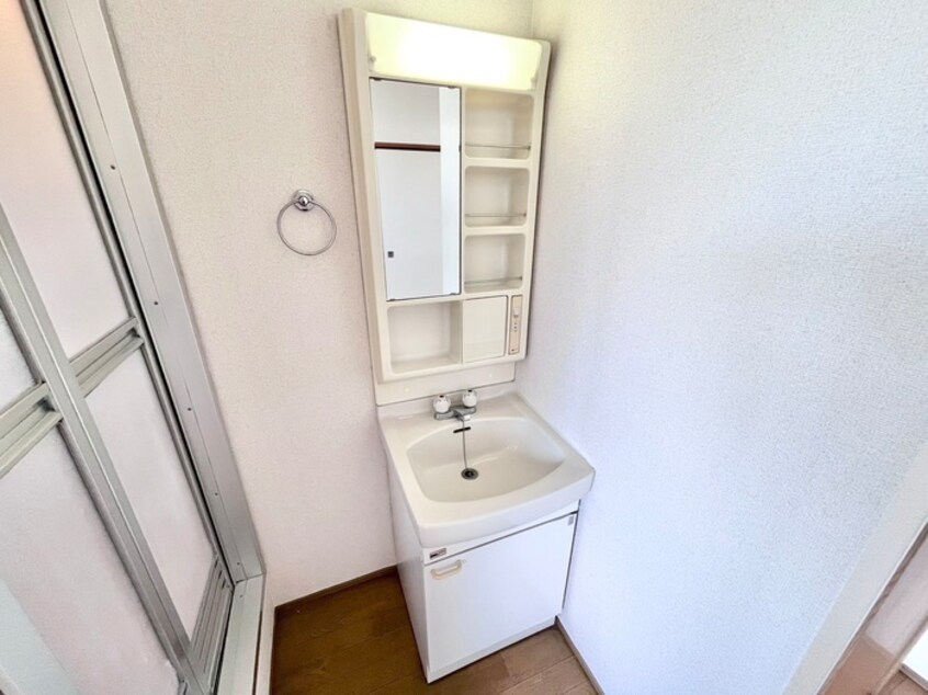 洗面 ＨＥＩＭ伊賀