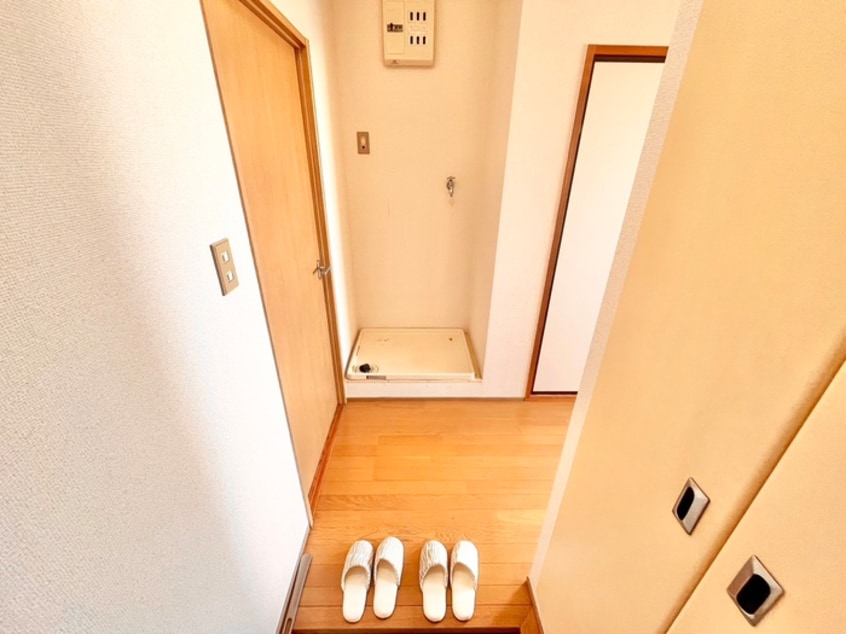 廊下 ＨＥＩＭ伊賀