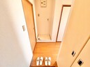廊下 ＨＥＩＭ伊賀