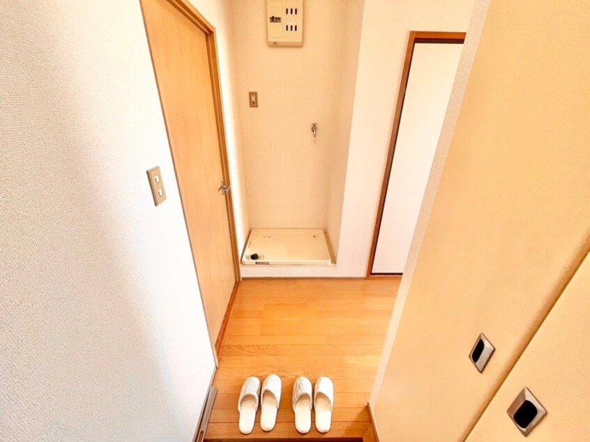 廊下 ＨＥＩＭ伊賀