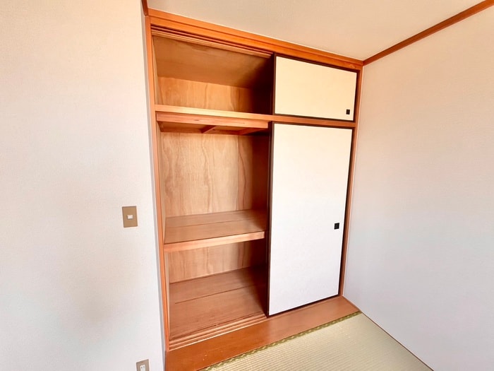 収納 ＨＥＩＭ伊賀